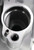 7SEU17C Compressor | 4SE98356