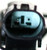7SEU17C Compressor | 4SE98356