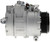 7SEU17C Compressor | 4SE98356