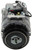 7SEU17C Compressor | 4SE98356