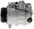 7SEU17C Compressor | 4SE98356