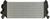 Intercooler | SPE4401-1535