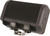 8" Xmitter Double Bar Black 24 3W LED Euro | VMS4006416