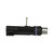 Crankshaft Sensor | BWDCSS810