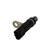 Crankshaft Sensor | BWDCSS810