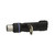 Crankshaft Sensor | BWDCSS810