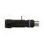 Crankshaft Sensor | BWDCSS810