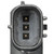 Crankshaft Sensor | BWDCSS810