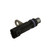 Crankshaft Sensor | BWDCSS810