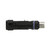 Crankshaft Sensor | BWDCSS810