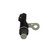 Crankshaft Sensor | BWDCSS810