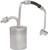 Filter Drier w/ Hose | 4SE83157