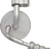 Filter Drier w/ Hose | 4SE83157