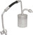 Filter Drier w/ Hose | 4SE83157
