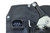 Door Latch/Actuator Assembly | UROGM0818014