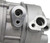 5SE12C Compressor | 4SE158301