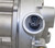 5SE12C Compressor | 4SE158301