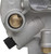 5SE12C Compressor | 4SE158301