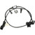 ABS Speed Sensor | BWDABS3048