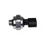 Pressure Sensor | REIELP0280