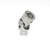 Universal Billet-Joint : 3/4 X 1 DD | FLAFR1707DD