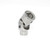 Universal Billet-Joint : 3/4 X 1 DD | FLAFR1707DD