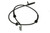 ABS Speed Sensor | URONI1115661