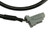 ABS Speed Sensor | URONI1115661