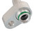 Discharge Line Hose Assembly | 4SE66029