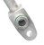 Discharge Line Hose Assembly | 4SE66029