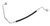 Discharge Line Hose Assembly | 4SE66029