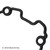 Valve Cover Gasket/Gaskets | BEC036-2005