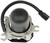Air Pump | DOR306-010