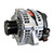 Remanufactured First Time Fit Alternator | DEN210-0728