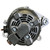 Remanufactured First Time Fit Alternator | DEN210-0728