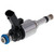 Remanufactured GDI Fuel Injector | GBI855-12113