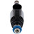 Remanufactured GDI Fuel Injector | GBI855-12113