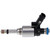 Remanufactured GDI Fuel Injector | GBI855-12113
