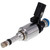 Remanufactured GDI Fuel Injector | GBI855-12113