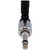 Remanufactured GDI Fuel Injector | GBI855-12113