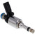 Remanufactured GDI Fuel Injector | GBI855-12113