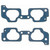 Engine Intake Manifold Gasket Set | 557MS 96106
