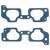 Engine Intake Manifold Gasket Set | 557MS 96106