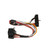 Ignition Starter Switch | BWDCS593