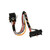 Ignition Starter Switch | BWDCS593