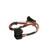Ignition Starter Switch | BWDCS593