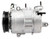 7SAS17C Compressor | 4SE168336