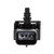 Map Sensor | BWDEC1901