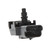 Map Sensor | BWDEC1901