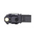 Map Sensor | BWDEC1901